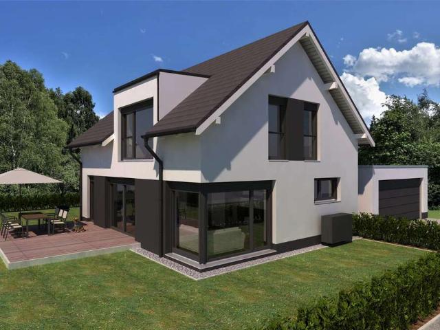 Haus kaufen in Zapfendorf, Bayern
