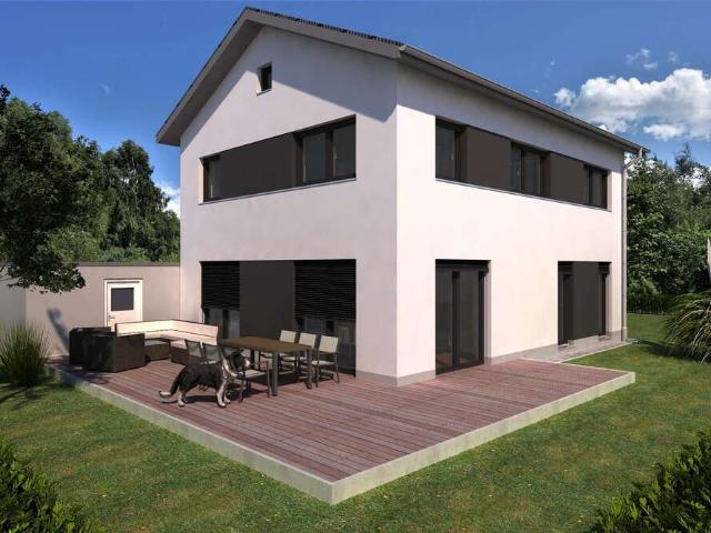 Haus kaufen in Zapfendorf, Bayern