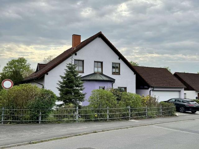 Haus kaufen in Zeil, Bayern