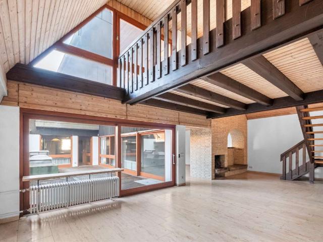 Haus kaufen in Zeil, Bayern