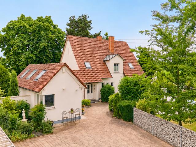 Haus kaufen in Zeiskam, Rheinland-Pfalz