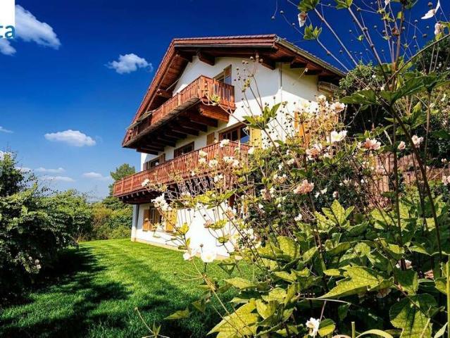 Haus kaufen in Rasberg, Zeitz