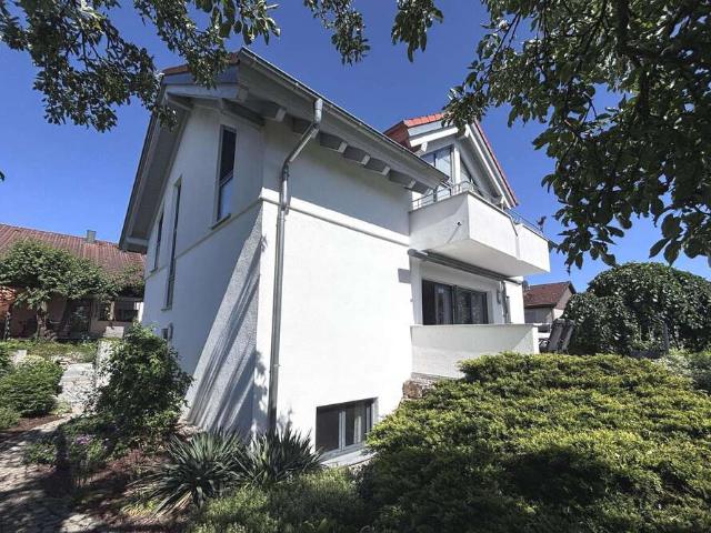 Haus kaufen in Zell unter Aichelberg, Baden-Württemberg