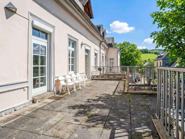 Haus kaufen in Merl, Zell (Mosel)