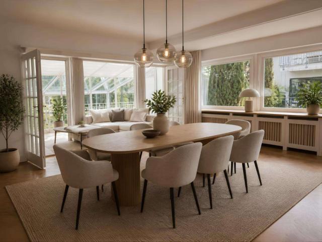 Haus kaufen in Zell, Zell am Harmersbach