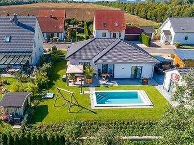 Haus kaufen in Zepernick, Panketal