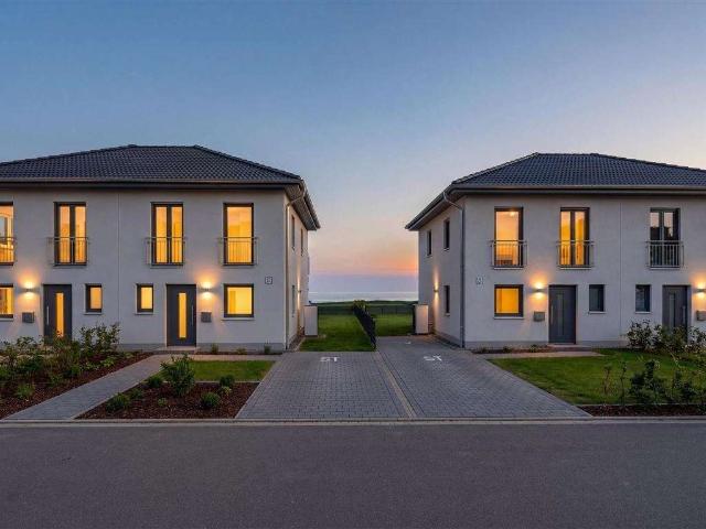 Haus kaufen in Zepernick, Panketal