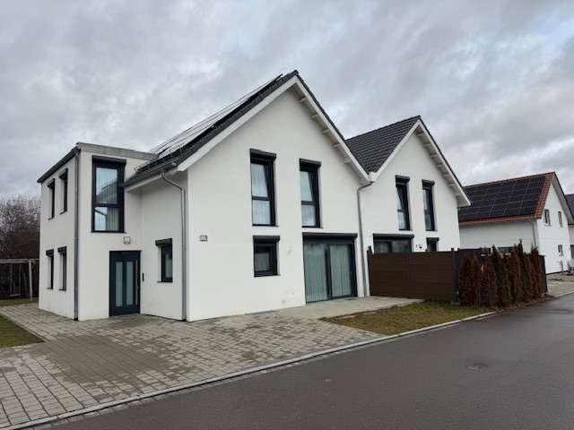 Haus kaufen in Rottweil, Baden-Württemberg