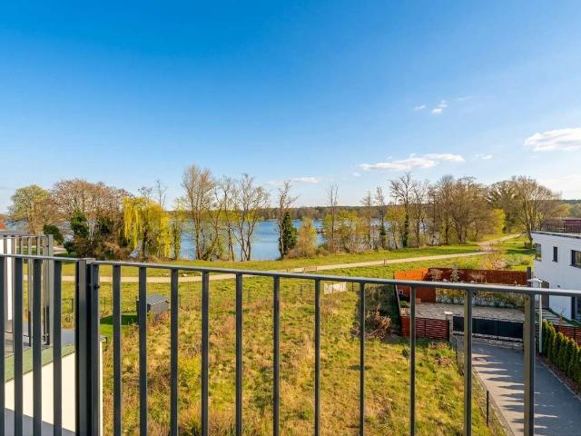 Haus kaufen in Königs Wusterhausen, Brandenburg
