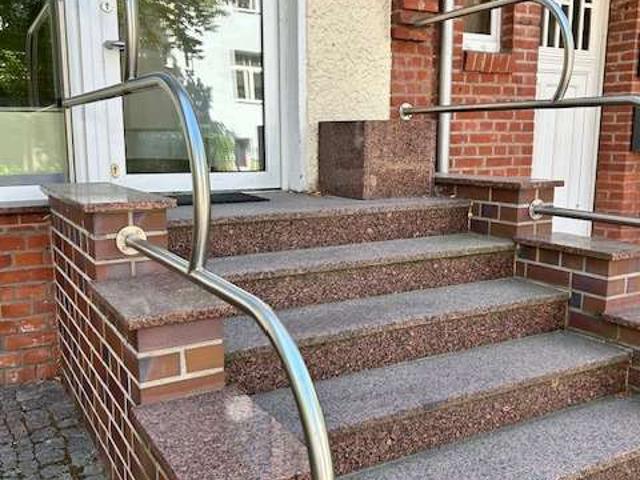 Haus kaufen in Zeuthen, Brandenburg