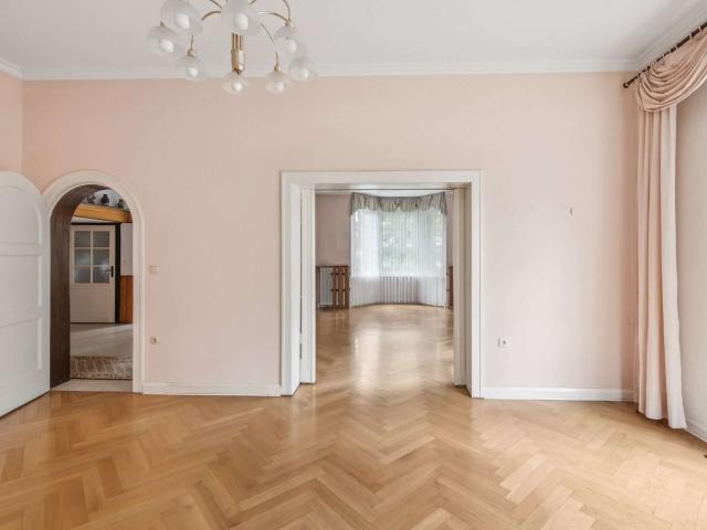 Haus kaufen in Zeuthen, Brandenburg