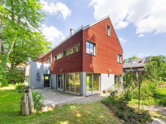 Haus kaufen in Zeuthen, Brandenburg