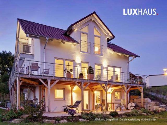 Haus kaufen in Muttershofen, Ziemetshausen