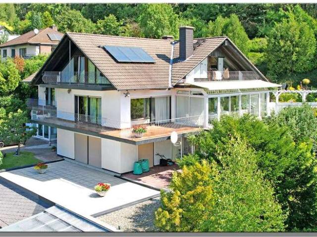 Haus kaufen in Zierenberg, Landkreis Kassel
