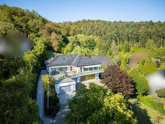 Haus kaufen in Zierenberg, Landkreis Kassel