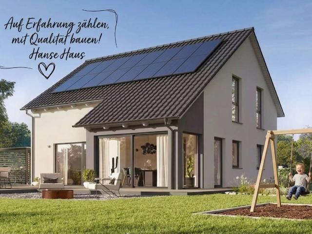 Haus kaufen in Zimmern ob Rottweil, Baden-Württemberg