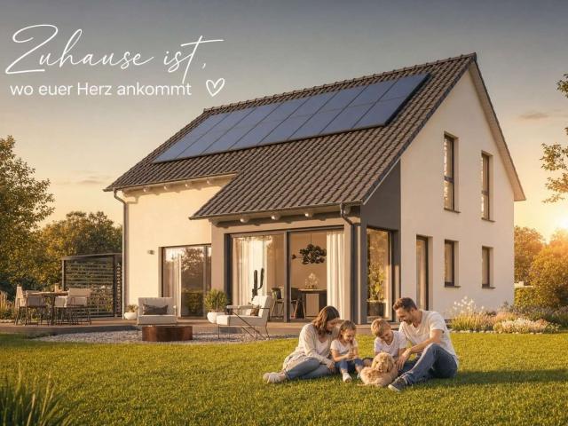 Haus kaufen in Zimmern ob Rottweil, Baden-Württemberg