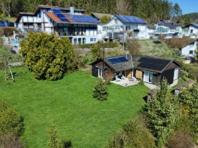 Haus kaufen in Zimmern ob Rottweil, Baden-Württemberg