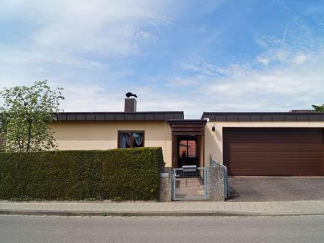 Haus kaufen in Zirndorf, Landkreis Fürth