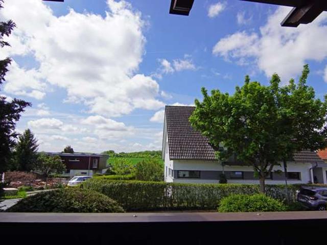 Haus kaufen in Zirndorf, Bayern