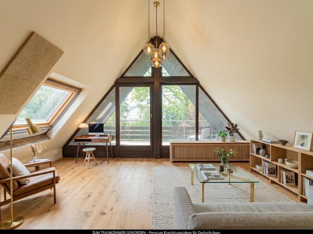 Haus kaufen in Zirndorf, Bayern