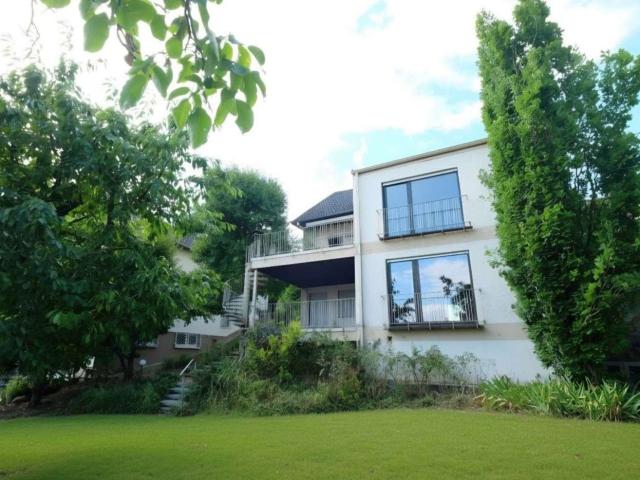 Haus kaufen in Zornheim, Rheinland-Pfalz