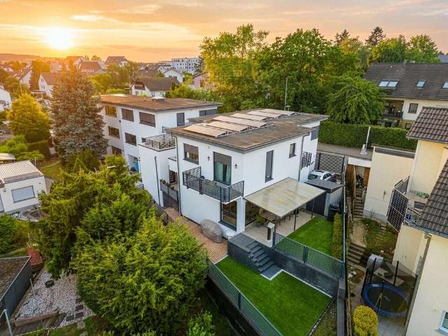Haus kaufen in Zornheim, Rheinland-Pfalz