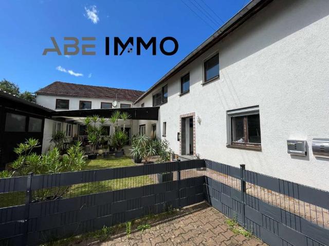 Haus kaufen in Zöschingen, Bayern