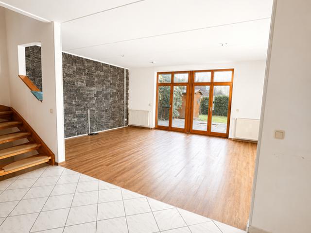 Haus kaufen in Finkenherd, Zossen