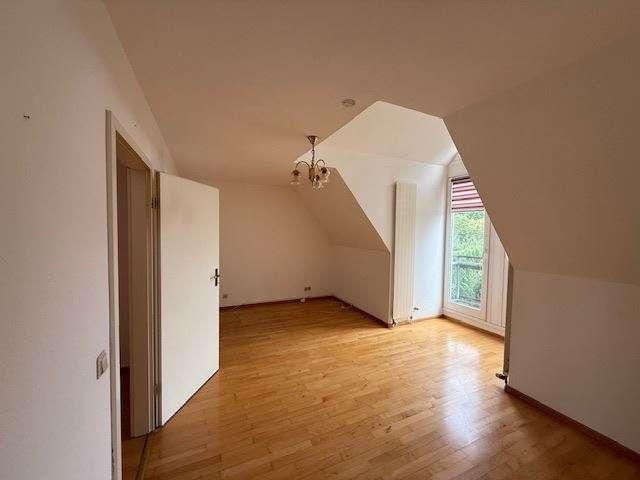 Haus kaufen in Finkenherd, Zossen