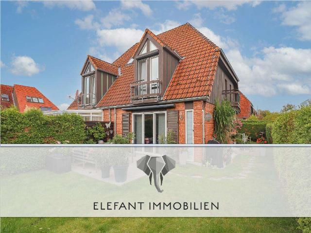 Haus kaufen in Zossen