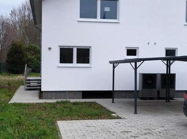 Haus kaufen in Hoven, Zülpich