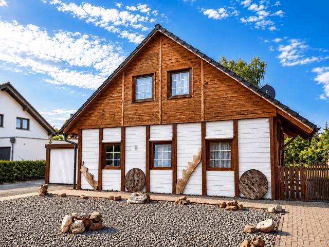 Haus kaufen in Hoven, Zülpich