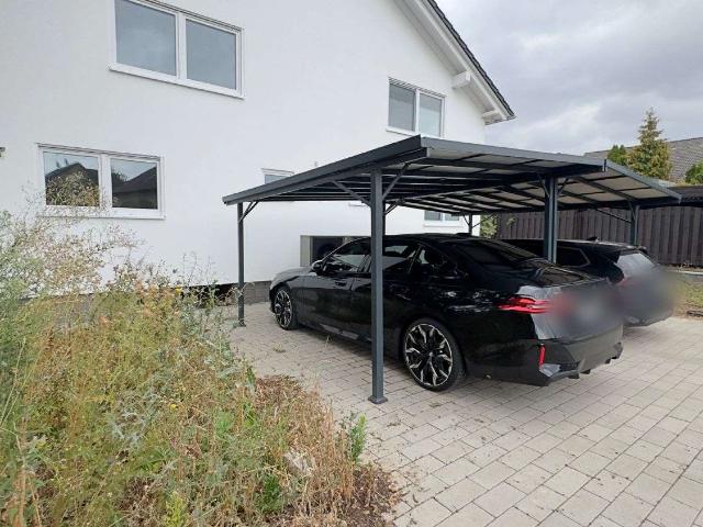 Haus kaufen in Sinzenich, Zülpich