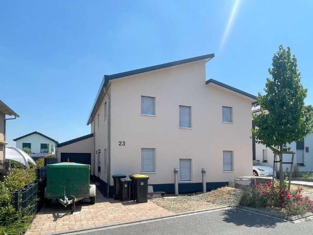 Haus kaufen in Zülpich, Nordrhein-Westfalen