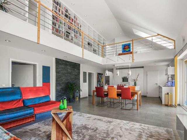Haus kaufen in Zusmarshausen, Bayern