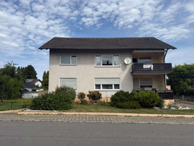 Haus kaufen in Zuzenhausen, Baden-Württemberg