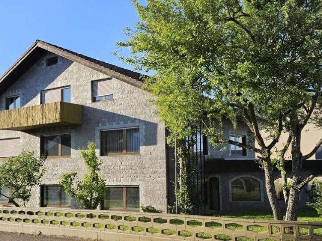 Haus kaufen in Zuzenhausen, Baden-Württemberg