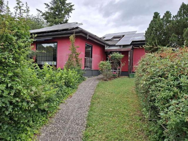 Haus kaufen in Zweibrücken, Rheinland-Pfalz