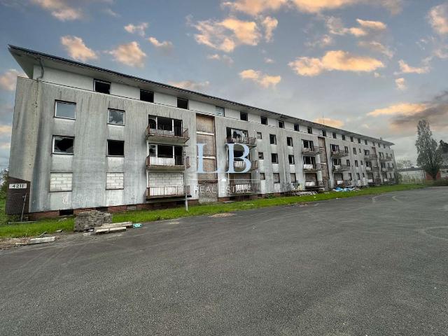 Haus kaufen in Zweibrücken, Kreuzberg