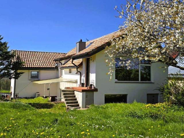 Haus kaufen in Engelsdorf, Zweifelscheid