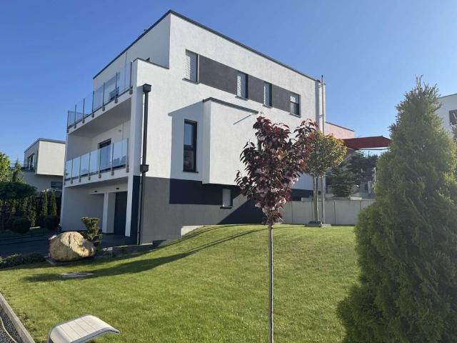 Haus kaufen in Kotzschbar, Zwenkau