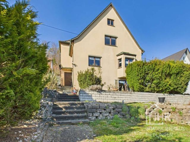 Haus kaufen in Zwiefalten, Baden-Württemberg