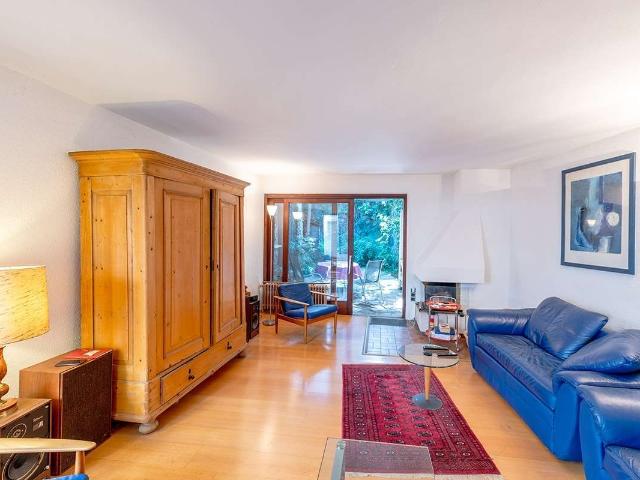 Haus kaufen in Zwingenberg