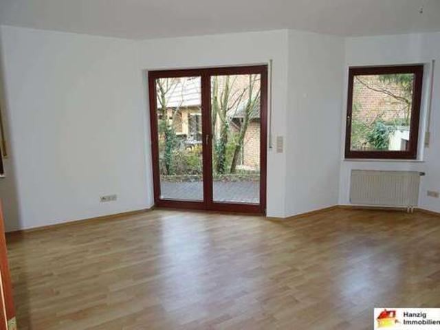 Haus mieten in Mitte, Bielefeld