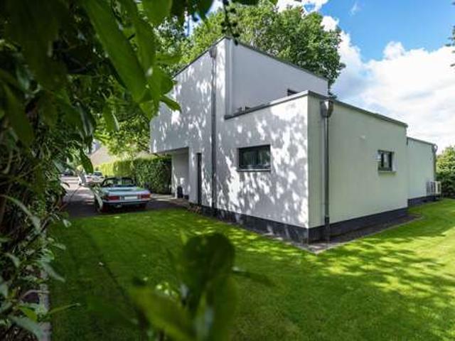 Haus mieten in Sachsenhausen Süd, Sachsenhausen