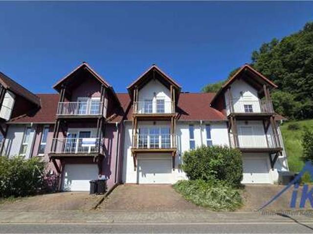 Haus mieten in Ramstein-Miesenbach, Rheinland-Pfalz