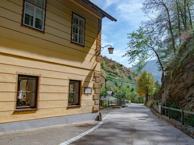 Haus kaufen in Katastralgemeinde Spitz, Spitz