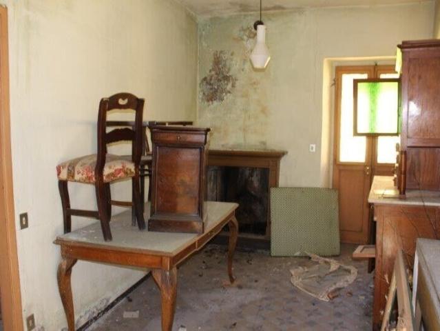Haus kaufen