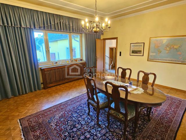 Haus mieten in Mannersdorf am Leithagebirge, Niederösterreich